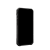 UAG_HS_APPLE_IPHONE-18-PRO-2026-QUEEN_MONARCH-PRO-KEVLAR_MALLARD_STD_07.png