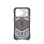 UAG_HS_APPLE_IPHONE-18-PRO-2026-QUEEN_MONARCH-PRO-VEIL_ASH_NDV_01.png