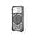 UAG_HS_APPLE_IPHONE-18-PRO-2026-QUEEN_MONARCH-PRO-VEIL_ASH_NDV_02.png