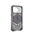 UAG_HS_APPLE_IPHONE-18-PRO-2026-QUEEN_MONARCH-PRO-VEIL_ASH_NDV_03.png