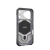 UAG_HS_APPLE_IPHONE-18-PRO-2026-QUEEN_MONARCH-PRO-VEIL_ASH_NDV_04.png