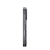 UAG_HS_APPLE_IPHONE-18-PRO-2026-QUEEN_MONARCH-PRO-VEIL_ASH_NDV_05.png