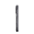 UAG_HS_APPLE_IPHONE-18-PRO-2026-QUEEN_MONARCH-PRO-VEIL_ASH_NDV_06.png