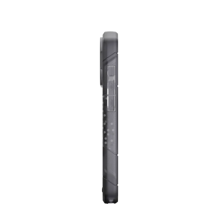 UAG_HS_APPLE_IPHONE-18-PRO-2026-QUEEN_MONARCH-PRO-VEIL_ASH_NDV_06.png