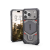 UAG_HS_APPLE_IPHONE-18-PRO-2026-QUEEN_MONARCH-PRO-VEIL_ASH_PRM_01.png