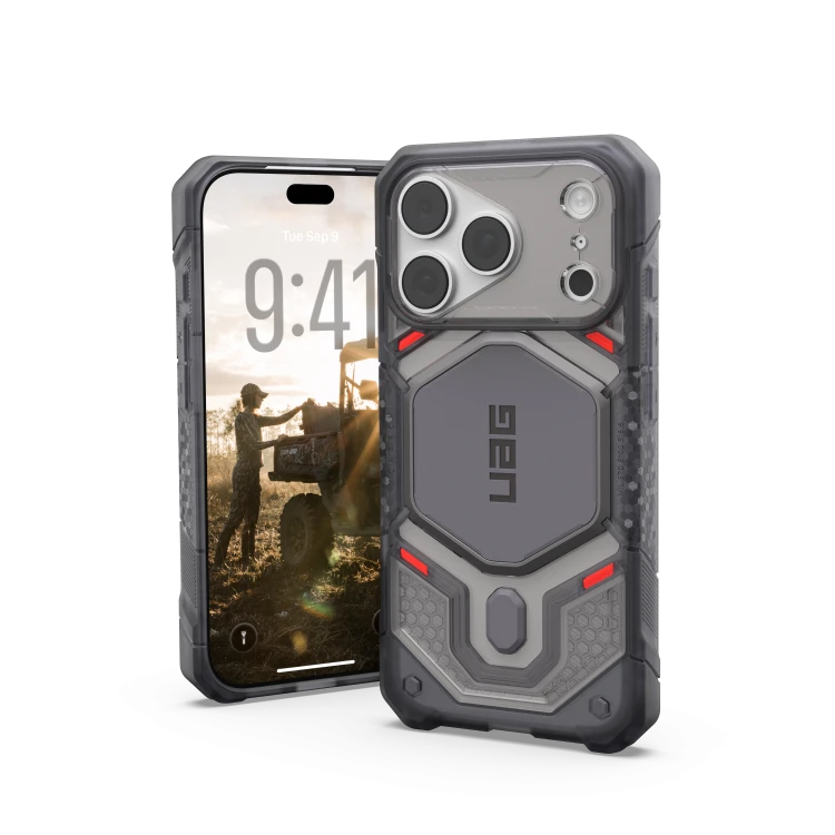 UAG_HS_APPLE_IPHONE-18-PRO-2026-QUEEN_MONARCH-PRO-VEIL_ASH_PRM_01.png