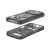 UAG_HS_APPLE_IPHONE-18-PRO-2026-QUEEN_MONARCH-PRO-VEIL_ASH_PRM_02.png