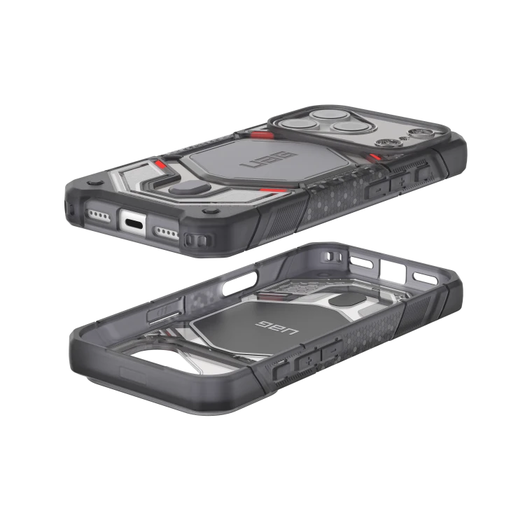 UAG_HS_APPLE_IPHONE-18-PRO-2026-QUEEN_MONARCH-PRO-VEIL_ASH_PRM_02.png