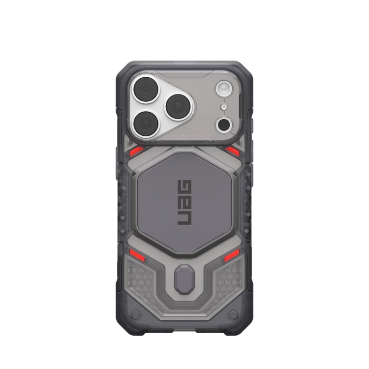 UAG_HS_APPLE_IPHONE-18-PRO-2026-QUEEN_MONARCH-PRO-VEIL_ASH_STD_01.png