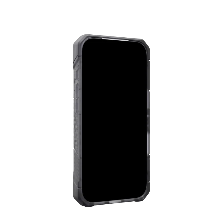 UAG_HS_APPLE_IPHONE-18-PRO-2026-QUEEN_MONARCH-PRO-VEIL_ASH_STD_07.png