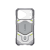 UAG_HS_APPLE_IPHONE-18-PRO-2026-QUEEN_MONARCH-PRO-VEIL_ICE_NDV_01.png