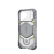 UAG_HS_APPLE_IPHONE-18-PRO-2026-QUEEN_MONARCH-PRO-VEIL_ICE_NDV_02.png