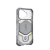 UAG_HS_APPLE_IPHONE-18-PRO-2026-QUEEN_MONARCH-PRO-VEIL_ICE_NDV_03.png