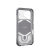 UAG_HS_APPLE_IPHONE-18-PRO-2026-QUEEN_MONARCH-PRO-VEIL_ICE_NDV_04.png