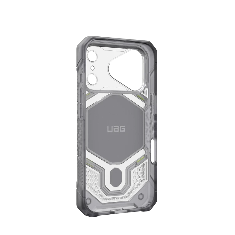 UAG_HS_APPLE_IPHONE-18-PRO-2026-QUEEN_MONARCH-PRO-VEIL_ICE_NDV_04.png