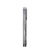 UAG_HS_APPLE_IPHONE-18-PRO-2026-QUEEN_MONARCH-PRO-VEIL_ICE_NDV_05.png