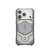 UAG_HS_APPLE_IPHONE-18-PRO-2026-QUEEN_MONARCH-PRO-VEIL_ICE_STD_01.png