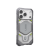 UAG_HS_APPLE_IPHONE-18-PRO-2026-QUEEN_MONARCH-PRO-VEIL_ICE_STD_03.png