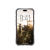 UAG_HS_APPLE_IPHONE-18-PRO-2026-QUEEN_MONARCH-PRO-VEIL_ICE_STD_06.png