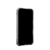 UAG_HS_APPLE_IPHONE-18-PRO-2026-QUEEN_MONARCH-PRO-VEIL_ICE_STD_07.png