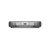 UAG_HS_APPLE_IPHONE-18-PRO-2026-QUEEN_MONARCH-PRO-VEIL_ICE_STD_08.png