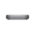 UAG_HS_APPLE_IPHONE-18-PRO-2026-QUEEN_MONARCH-PRO-VEIL_ICE_STD_09.png