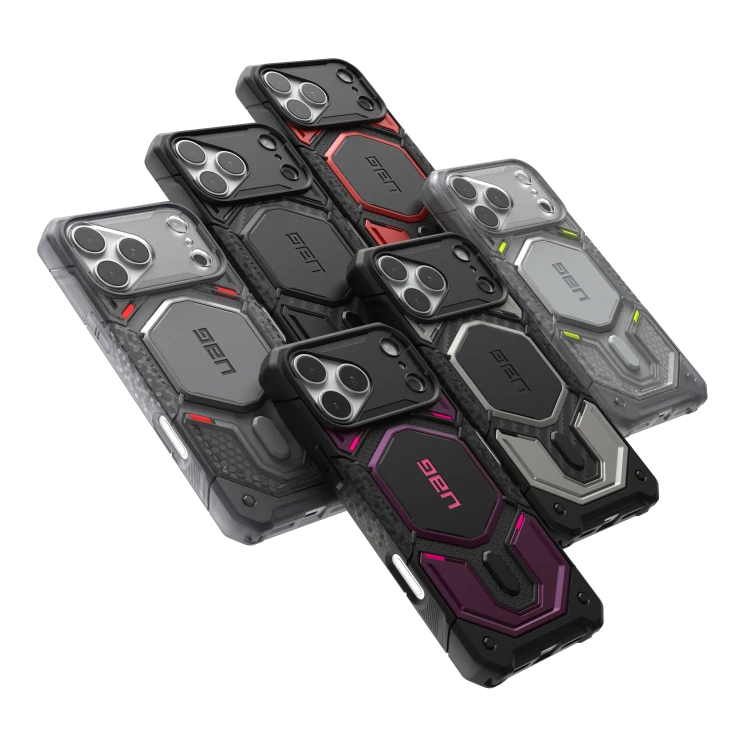UAG_HS_APPLE_IPHONE-2026-KING_MONARCH_ELE_COLLECTION_01.png