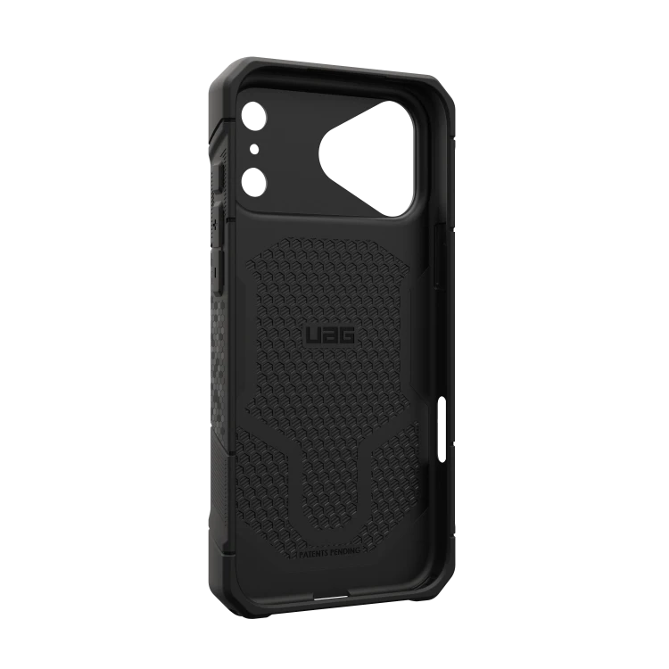 UAG_HS_APPLE_IPHONE-18-PRO-MAX-2026-KING_MONARCH-PRO-KEVLAR_BURNT-ORANGE_NDV_04.png