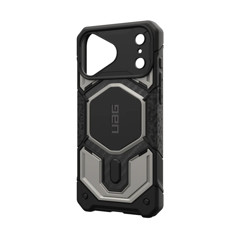 UAG_HS_APPLE_IPHONE-18-PRO-MAX-2026-KING_MONARCH-PRO_TITANIUM_NDV_02.png