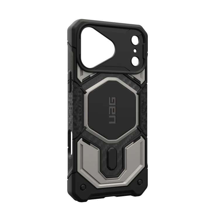 UAG_HS_APPLE_IPHONE-18-PRO-MAX-2026-KING_MONARCH-PRO_TITANIUM_NDV_03.png