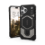 UAG_HS_APPLE_IPHONE-18-PRO-MAX-2026-KING_MONARCH-PRO_TITANIUM_PRM_01.png