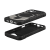 UAG_HS_APPLE_IPHONE-18-PRO-MAX-2026-KING_MONARCH-PRO_TITANIUM_PRM_02.png