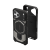 UAG_HS_APPLE_IPHONE-18-PRO-MAX-2026-KING_MONARCH-PRO_TITANIUM_PRM_03.png