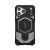 UAG_HS_APPLE_IPHONE-18-PRO-MAX-2026-KING_MONARCH-PRO_TITANIUM_STD_01.png