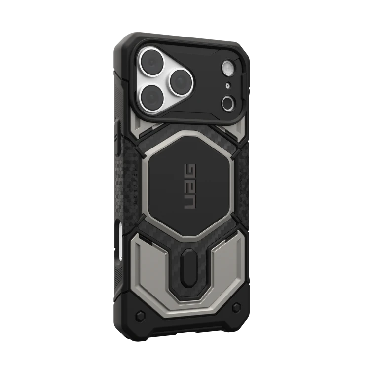 UAG_HS_APPLE_IPHONE-18-PRO-MAX-2026-KING_MONARCH-PRO_TITANIUM_STD_03.png