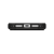 UAG_HS_APPLE_IPHONE-18-PRO-MAX-2026-KING_MONARCH-PRO_TITANIUM_STD_08.png