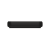 UAG_HS_APPLE_IPHONE-18-PRO-MAX-2026-KING_MONARCH-PRO_TITANIUM_STD_09.png