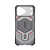 ALSTOR_UAG_HS_APPLE_IPHONE-2026-KING_MONARCH-PRO-VEIL_ASH_NDV_01.png