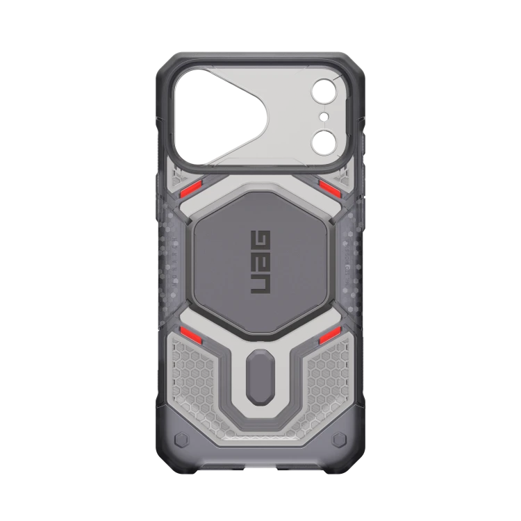 ALSTOR_UAG_HS_APPLE_IPHONE-2026-KING_MONARCH-PRO-VEIL_ASH_NDV_01.png