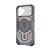 UAG_HS_APPLE_IPHONE-18-PRO-MAX-2026-KING_MONARCH-PRO-VEIL_ASH_NDV_02.png