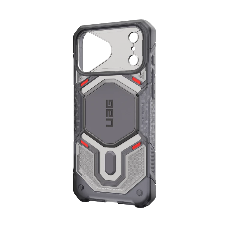 UAG_HS_APPLE_IPHONE-18-PRO-MAX-2026-KING_MONARCH-PRO-VEIL_ASH_NDV_02.png