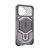 UAG_HS_APPLE_IPHONE-18-PRO-MAX-2026-KING_MONARCH-PRO-VEIL_ASH_NDV_03.png