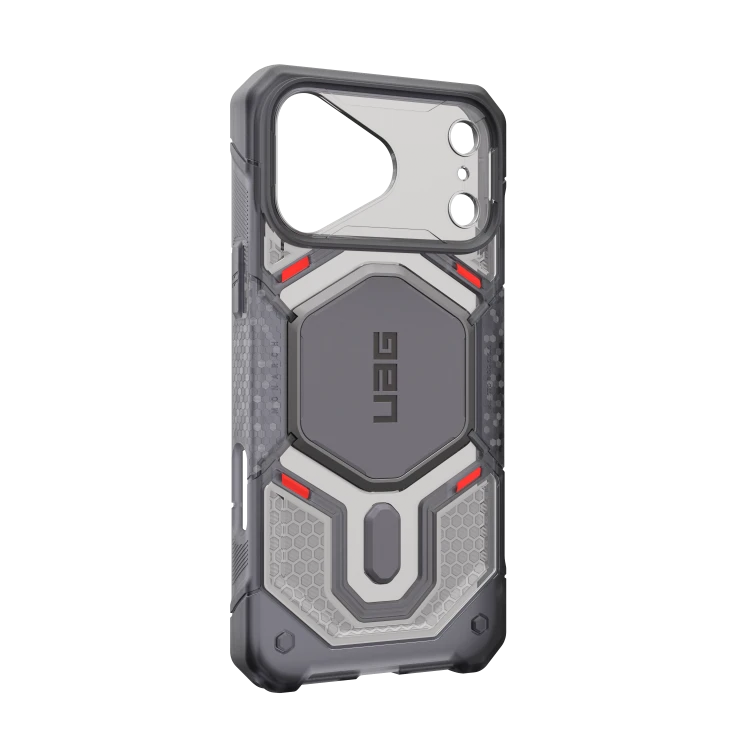 UAG_HS_APPLE_IPHONE-18-PRO-MAX-2026-KING_MONARCH-PRO-VEIL_ASH_NDV_03.png