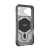 UAG_HS_APPLE_IPHONE-18-PRO-MAX-2026-KING_MONARCH-PRO-VEIL_ASH_NDV_04.png