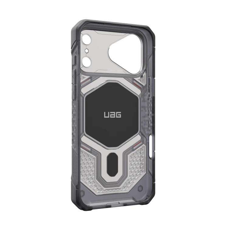 UAG_HS_APPLE_IPHONE-18-PRO-MAX-2026-KING_MONARCH-PRO-VEIL_ASH_NDV_04.png