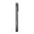 UAG_HS_APPLE_IPHONE-18-PRO-MAX-2026-KING_MONARCH-PRO-VEIL_ASH_NDV_05.png