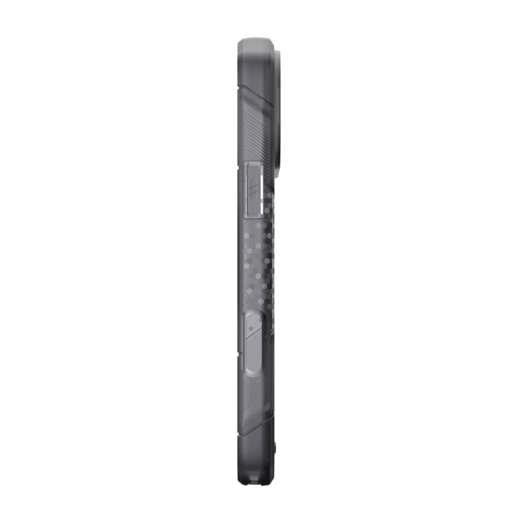 UAG_HS_APPLE_IPHONE-18-PRO-MAX-2026-KING_MONARCH-PRO-VEIL_ASH_NDV_05.png
