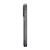 UAG_HS_APPLE_IPHONE-18-PRO-MAX-2026-KING_MONARCH-PRO-VEIL_ASH_NDV_06.png