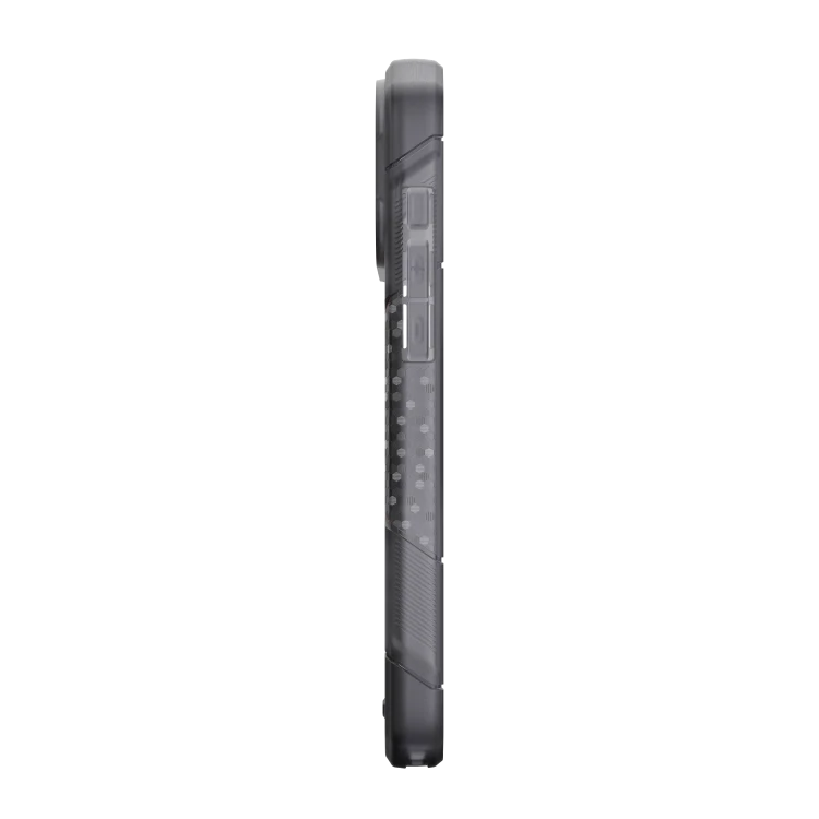 UAG_HS_APPLE_IPHONE-18-PRO-MAX-2026-KING_MONARCH-PRO-VEIL_ASH_NDV_06.png