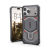 UAG_HS_APPLE_IPHONE-18-PRO-MAX-2026-KING_MONARCH-PRO-VEIL_ASH_PRM_01.png
